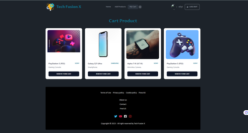 Screenshot 2023 12 19 150723.png