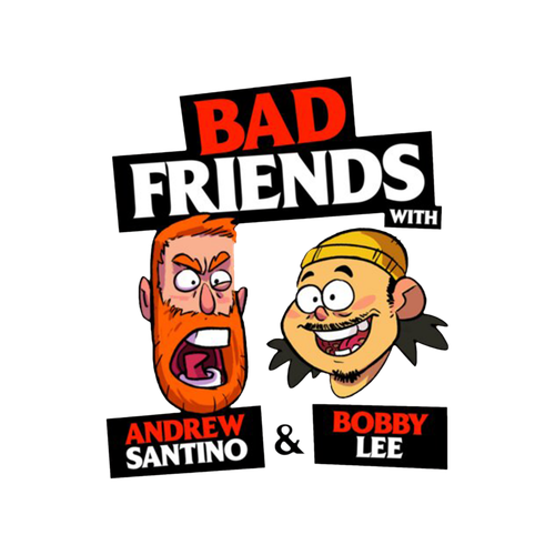 BADFRIENDS85975 ds canada.png