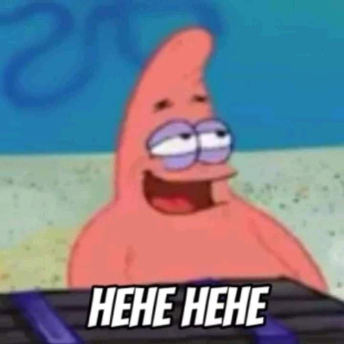 patrick hehe.jpg