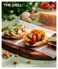 menu the grill.jpg