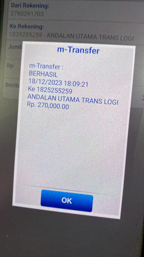 GNS MATIC SHOP to R2 MATIC SHOP 06 12.jpg