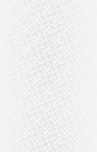 123.png