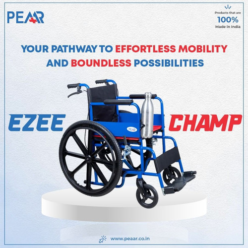 The Peaar Ezee Champ manual wheelchair.jpg