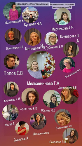 file 1767.jpg