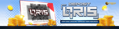 arwana slider qrisnew.png