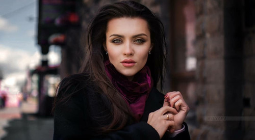 Screenshot 20210305 173842 01.jpg