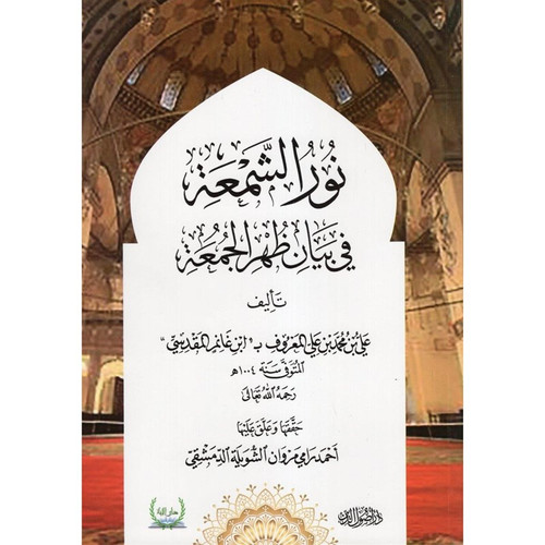 images%2Fimage 1703351315447.jpg