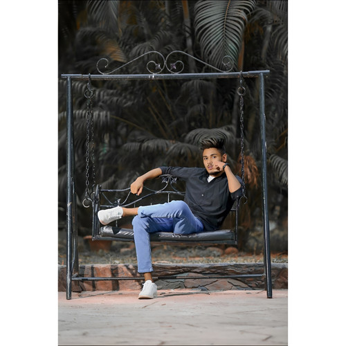 Photoleap 20 12 2023 12 59 44 93sWt.jpg