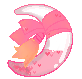 Untitled112 20231223013003.png