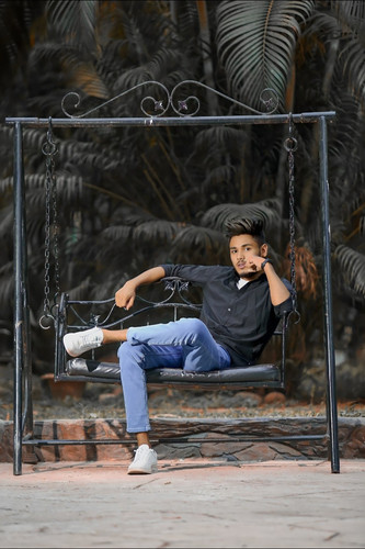 Photoleap 20 12 2023 12 28 48 ZM8i8.jpg