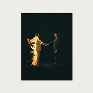 Metro Boomin Heroes & Villains.png