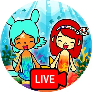 8.webp