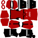 IMG 8077.png