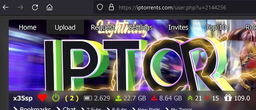 iptorrents.jpg