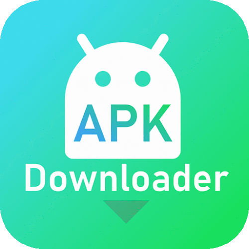 download apk.gif