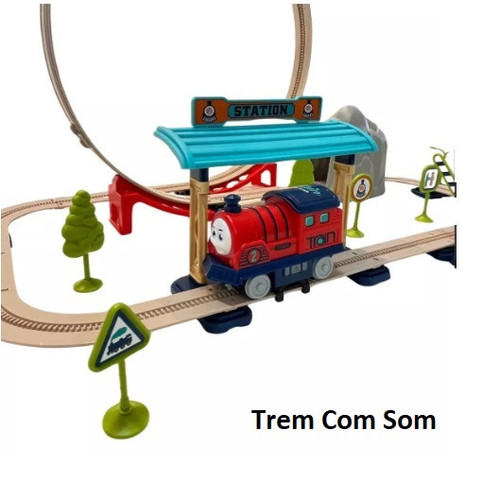 foco tren.jpg