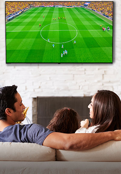 imagenes webTelevision2.jpg