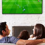 imagenes webTelevision2