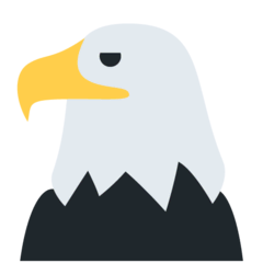 eagle.png