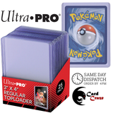 ULTRA PRO TOPLOADERS MULTI(1)
