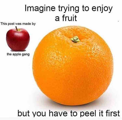 04D88C41 5966 405D 8450 E99B6736E8DE.jpg