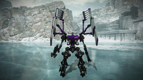 20231213214028 1.jpg