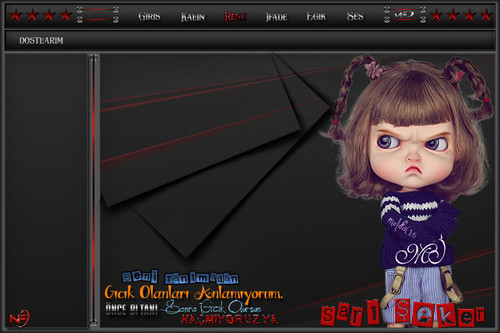 KAÇMIYORUZ YA SARI ŞEKER.jpg