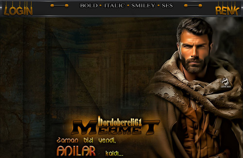 Lady Nur Dj Bordobereli61 Anılar.jpg