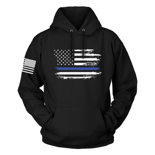 037 befb6498 9647 42fa b1d8 06992bcedeb9.jpg