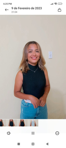 1472165740dc.jpg