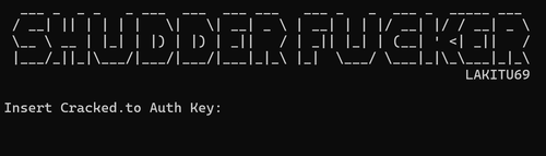 Screenshot 4.png