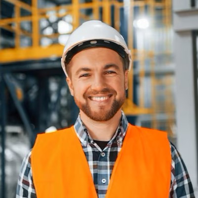 retrato trabajador construccion uniforme fabrica 146671 66864.jpg