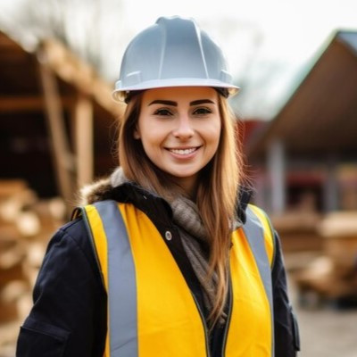 foto mujer natural que trabaja como trabajadora construccion 731930 21682.jpg