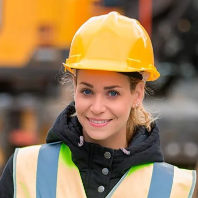 Construccion Mujer.jpg