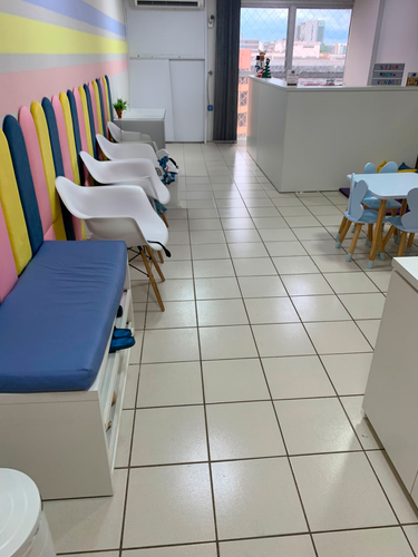 sala de espera2.png