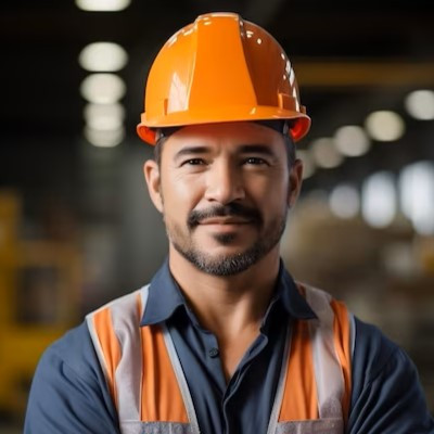 hombre hispano confiado ia generativa candid factory shot 971989 2990.jpg