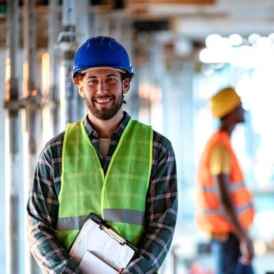 1655 salidas edificacion y obra civil.jpg