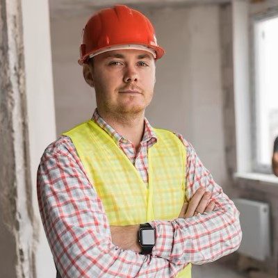 hombres tiro medio brazos cruzados 23 2148752014.jpg