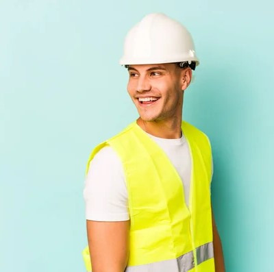 depositphotos 573534086 stock photo young laborer caucasian man isolated.jpg