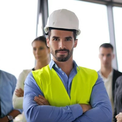depositphotos 37263487 stock photo business people and construction engineers.jpg
