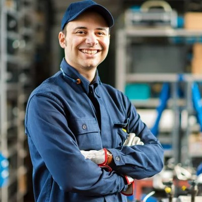 depositphotos 75388497 stock photo worker in front of his.jpg