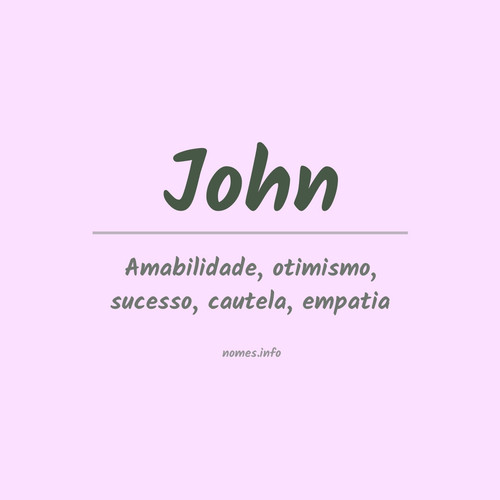 john.jpg