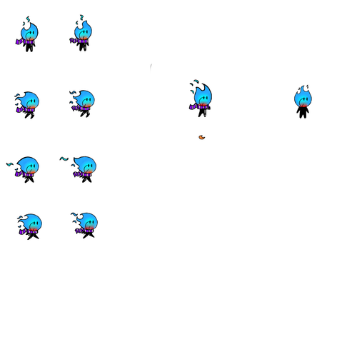 gameSprite.png