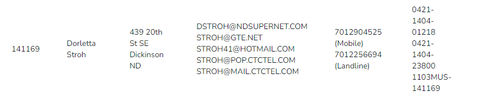 Screenshot 2023 12 18 155326.png