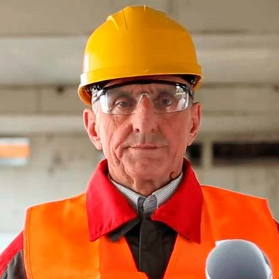 maestro de construccion especialista.jpg
