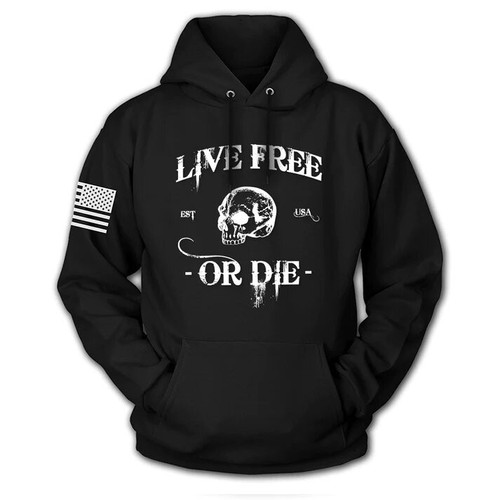 livefree bcad33a8 85a8 4856 9576 379a21a46865.jpg