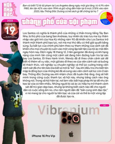 page 1.png