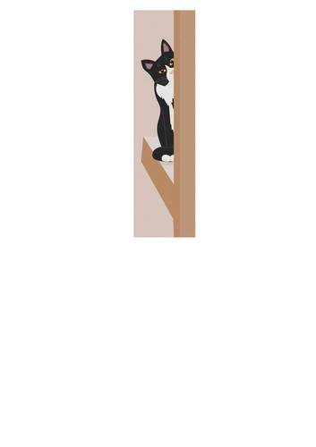 19 dicembre bookmark.jpg