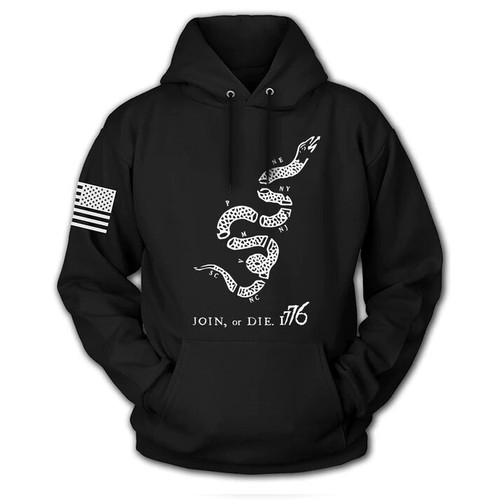 joinordie 6851c447 36f3 4059 80e9 e9bb093b0529.jpg
