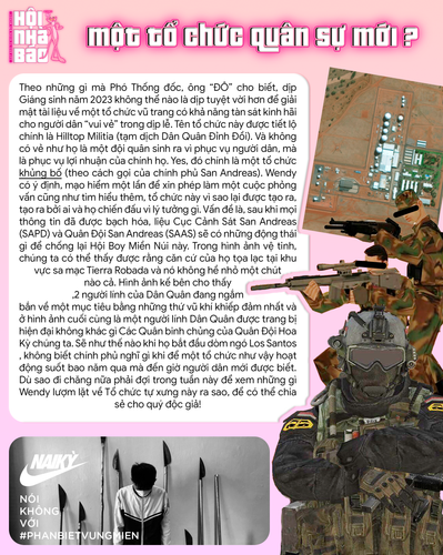 PAGE 2.png